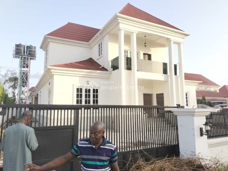 Flex Properties And General Contractor Property Listings