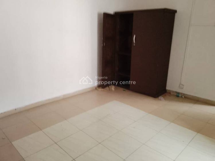 Mini Flat, Obawole Elliot Off Galilee Area, Ogba, Ikeja, Lagos, Mini Flat (room and Parlour) for Rent