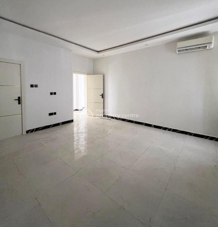 Modern Duplex Bed at Designer Highbury Penthouse - Flats for Rent in ... - Penthouse Rentals With Private Parking