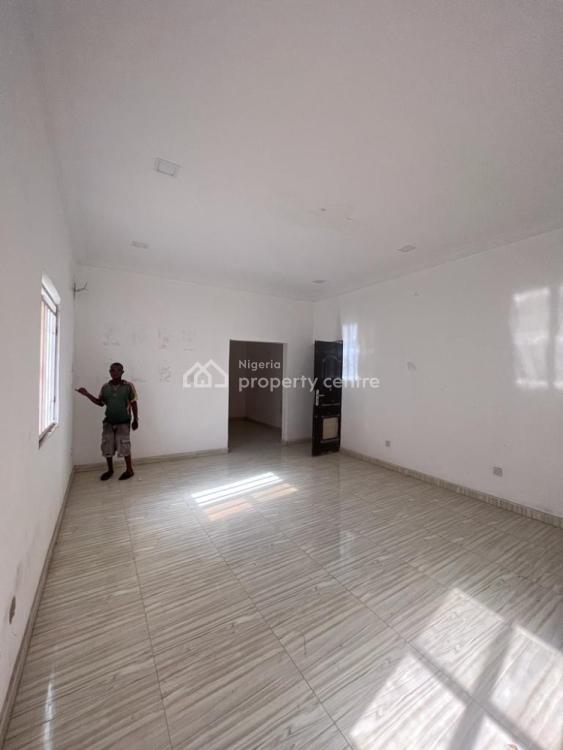 Commercial Space on The Down Floor, Oniru, Victoria Island (vi), Lagos, Commercial Property for Rent