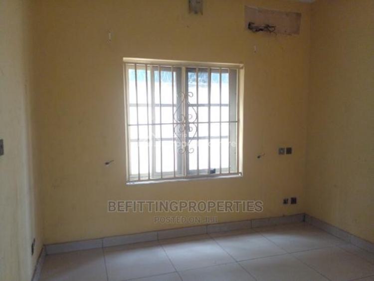 Fully Detached 5 Bedroom Duplex, Maryland, Lagos, Detached Duplex for Sale