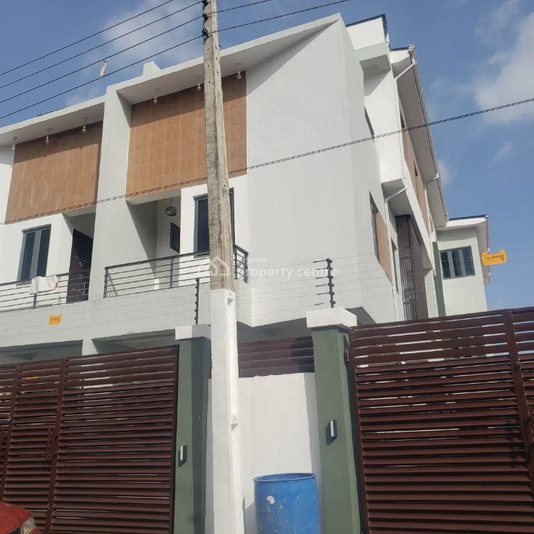 Zenith Home Plus Property Listings