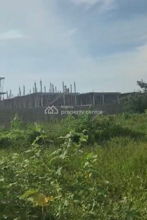 For Sale Land, Orchid Road, Lekki, Lagos Nigeria Property Centre