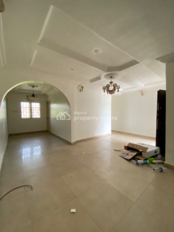 Well Finished 2-bedroom Apartment, Lekkischeme2, Ajah, Lagos, Flat / Apartment for Rent