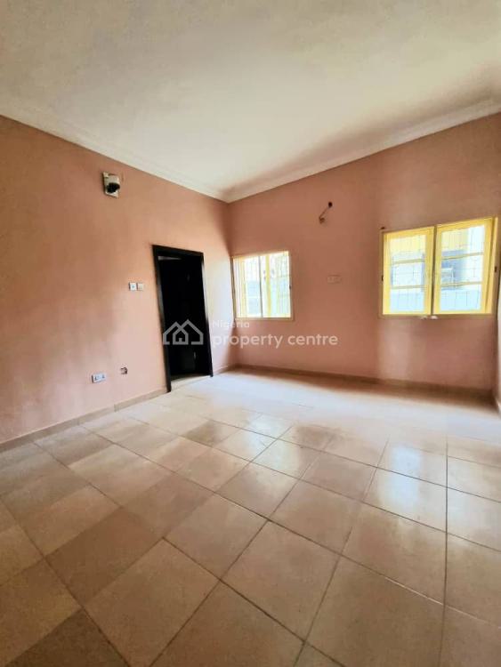 Newly Built 3 Bedrooms Flat, Odobo Estate, Oke Ira, Ogba, Ikeja, Lagos, Flat / Apartment for Sale