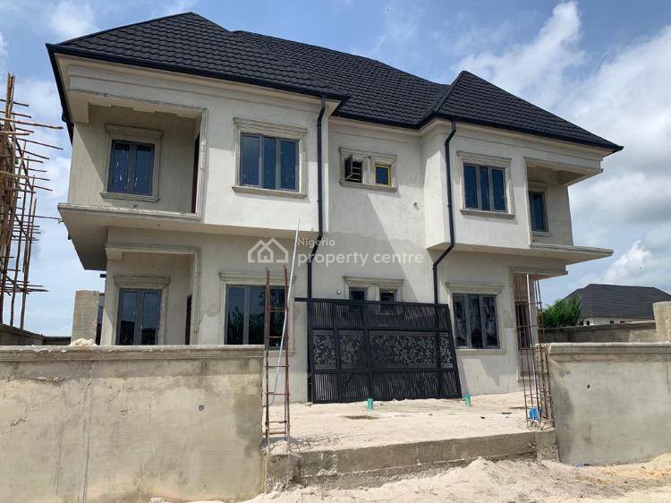 Completely Built Up : BUILT-UP – NQVWO