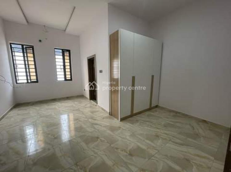 For Sale Buckingham Terraces Smart 3 Bedroom Terrace Duplex With