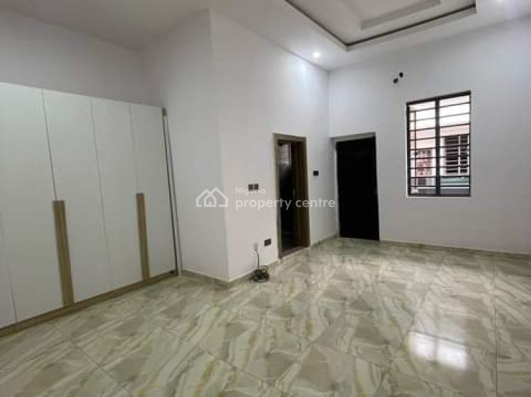 For Sale Buckingham Terraces Smart 3 Bedroom Terrace Duplex With