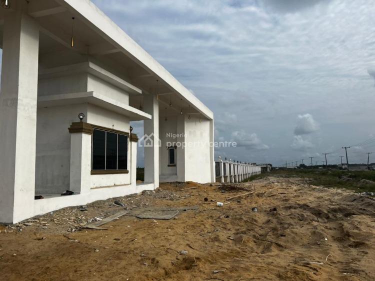 For Sale Fascinating Estate With Fantastic Features, Harmony Estate