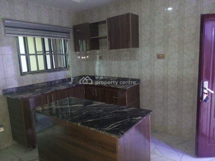 Classy One Bedroom, Wuse 2, Abuja, Flat / Apartment for Rent