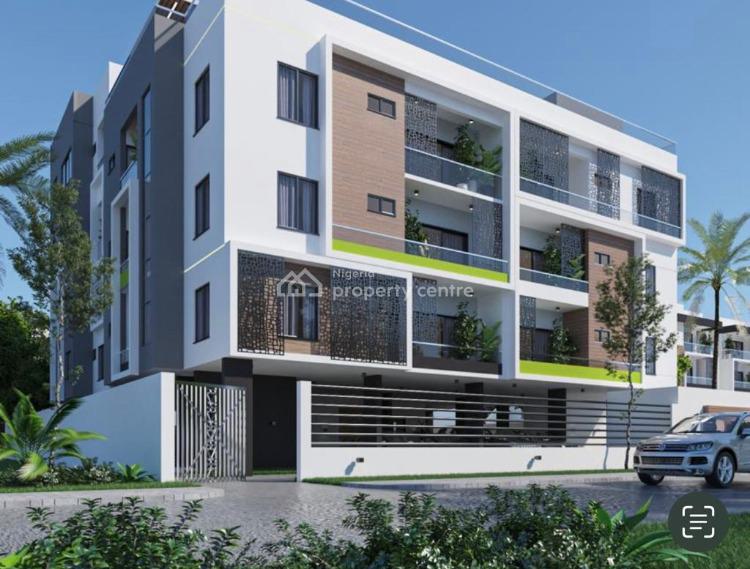 Luxury Penthouses in Dubai for Sale - Off-Plan & Ready Properties in ... - Luxury Off Grid Penthouse Floor Plans