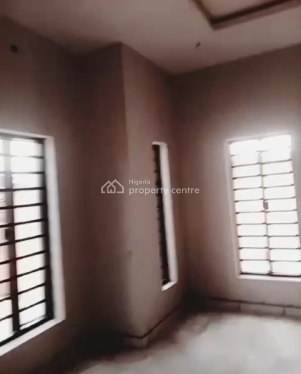 For Sale Brand New 5 Bedroom Duplex, Republic Estate, Enugu, Enugu 5