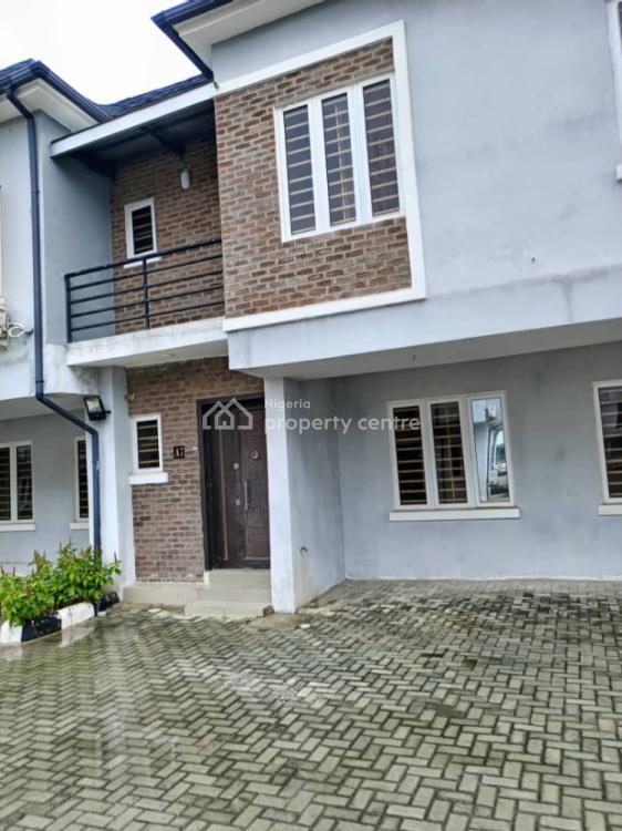 For Rent Standard Room Shared Apartment, Orchid Road By Orchid Hotel