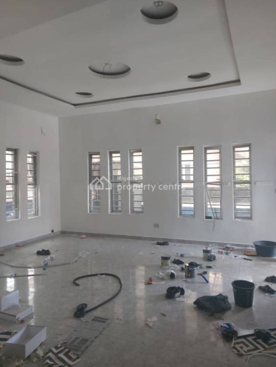 For Sale Distress Property 3 Bedroom Bungalow, Devine Homes , Thomas