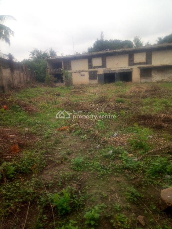 For Sale Mixed Use Landed Property With Colonial Structure, American