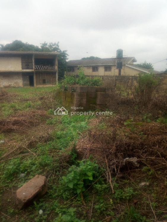 For Sale Mixed Use Landed Property With Colonial Structure, American