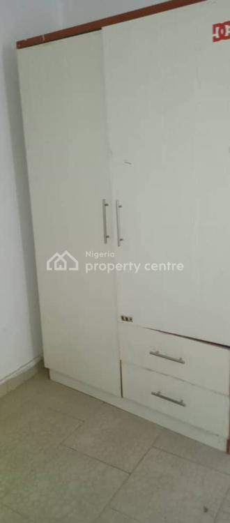 Luxury Shared Apartment, Badore, Ajah, Lagos, Self Contain (single Rooms) for Rent