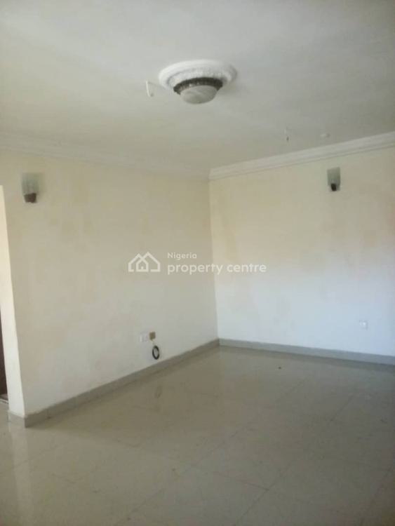 Shared and Standard 2 Bedroom Flat, Fountain Estate, Badore, Ajah, Lagos, Flat / Apartment for Rent