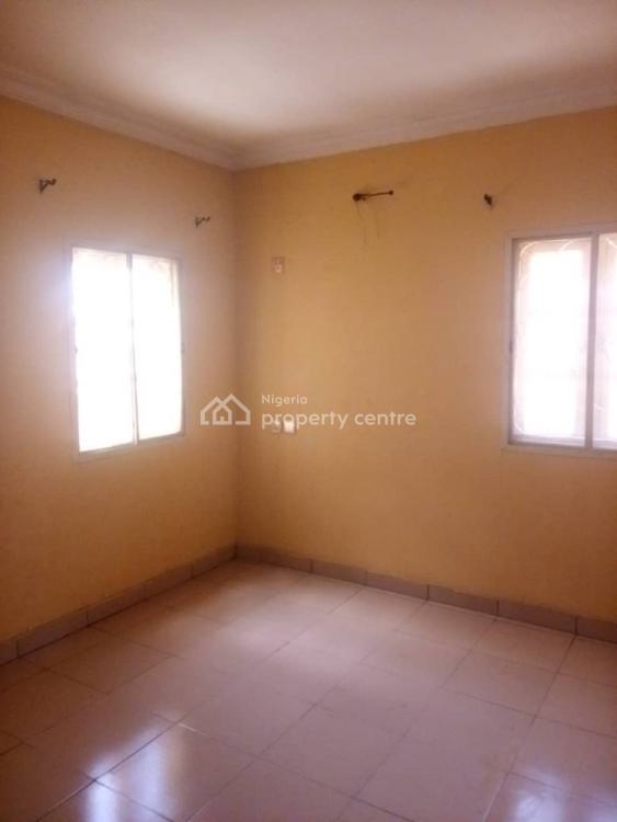 Shared and Standard 2 Bedroom Flat, Fountain Estate, Badore, Ajah, Lagos, Flat / Apartment for Rent