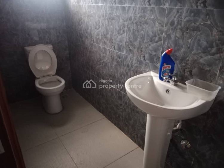 3 Bedroom Flat, Taiye Ariwayo Drive, Awoyaya, Ibeju Lekki, Lagos, Flat / Apartment for Rent