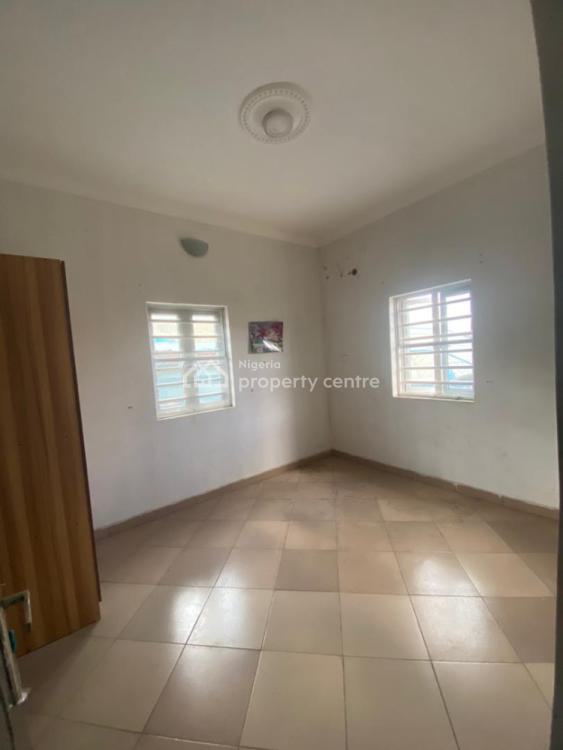 For Rent Spacious Mini Flat, Olowora, Omole Phase 2, Ikeja, Lagos 1