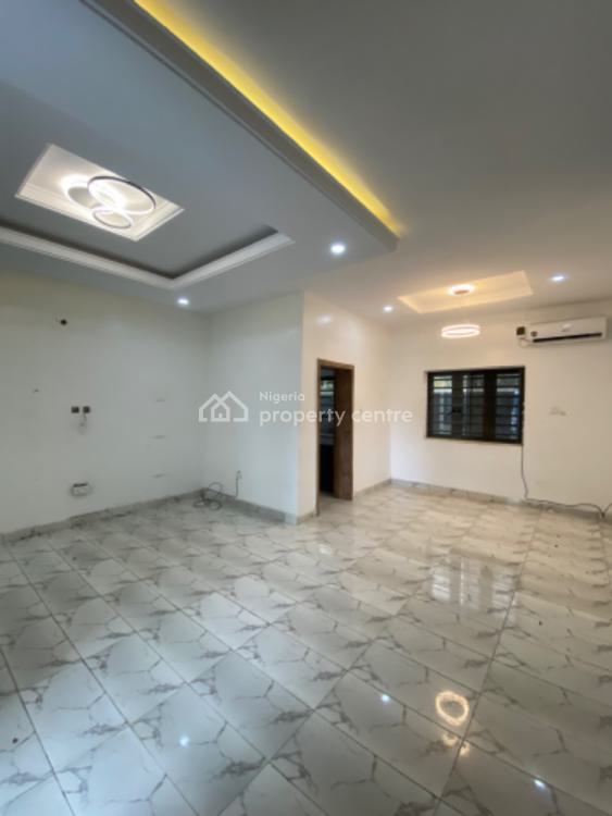 For Rent Fantastic Two Bedroom Apartment, Tracy Court Estate Abraham