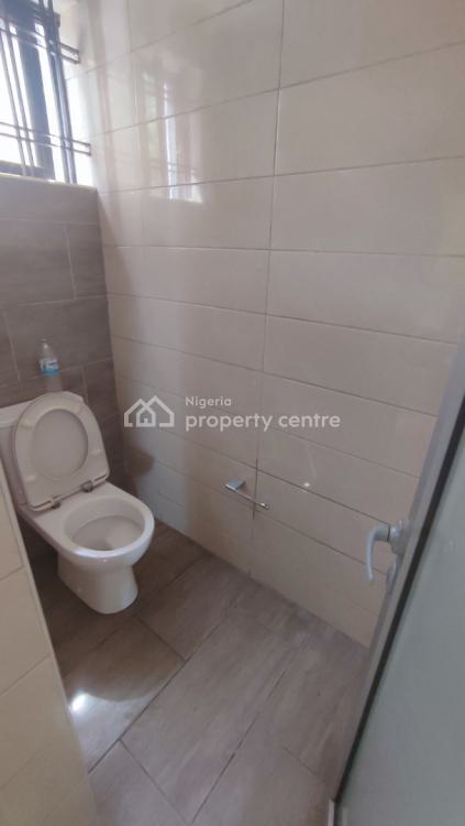 Lovely Fifteen 15 Bedroom Detached House with 2 Annex Buildings, Glover Road, Old Ikoyi, Ikoyi, Lagos, Detached Duplex for Rent