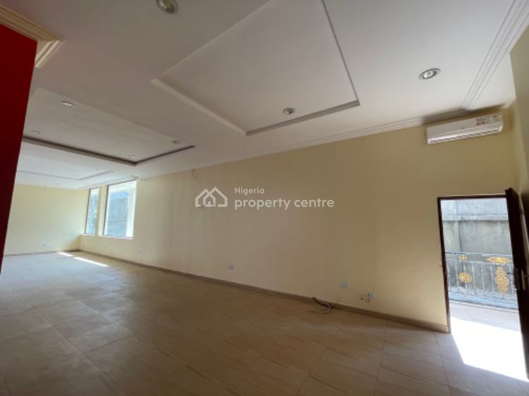 For Rent Brand New Fully Serviced Share Ground Floor Of About 175sqm