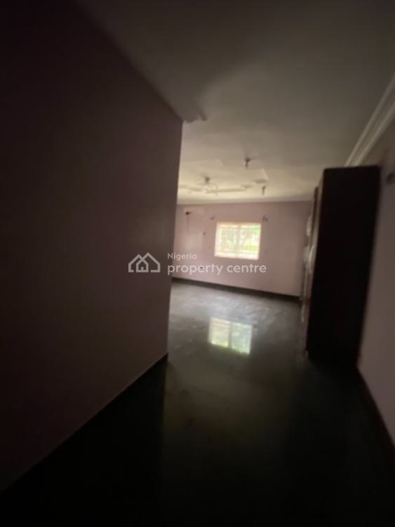 Beautiful Standard 3 Bedroom Bungalow with Standalone Bq, Suncity Estate, Galadimawa, Abuja, Detached Bungalow for Rent