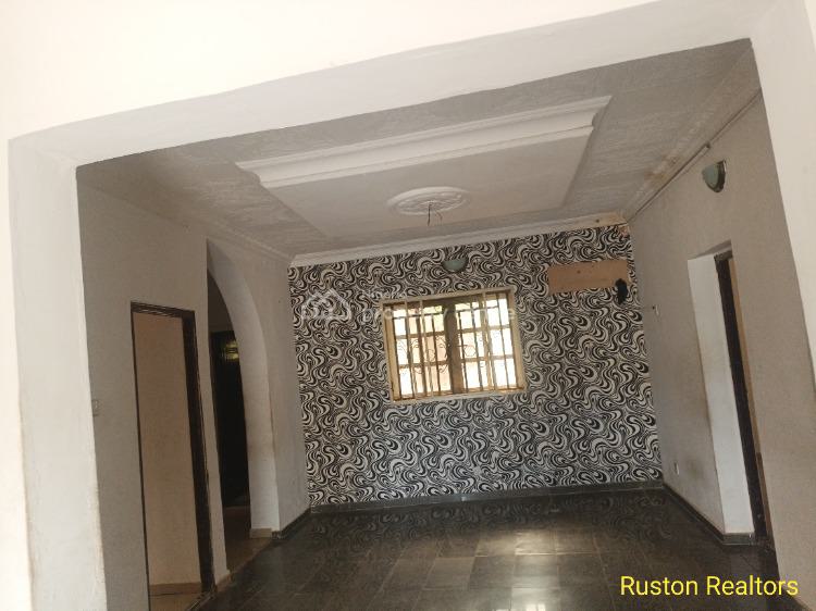 2 Bedroom Luxury Flat, New Bodija Estate, Ibadan, Oyo, Flat / Apartment for Rent