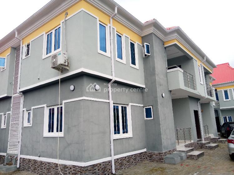 Flats & Houses for Rent in Lakowe, Ibeju Lekki, Lagos (75 available