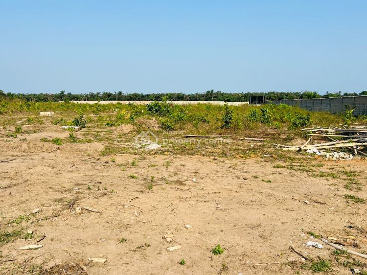 For Sale Best And Cheapest Land To Invest In Now For Future, North