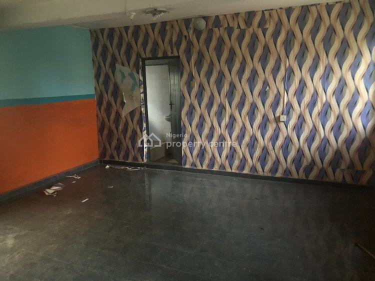 For Rent No Agency Fees! 2 Bedrooms Apartment. Fenced And Secured