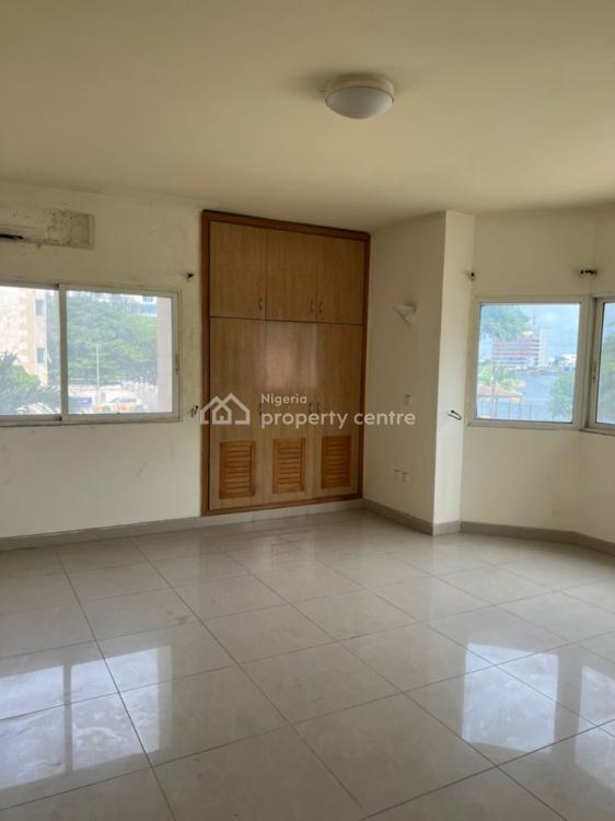 A closer look at Luxury Apartments With Access To Private Gym Facilities