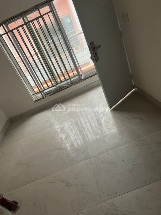 For Rent Luxury Share Apartment Selfcon Shares Kitchen With 2 People