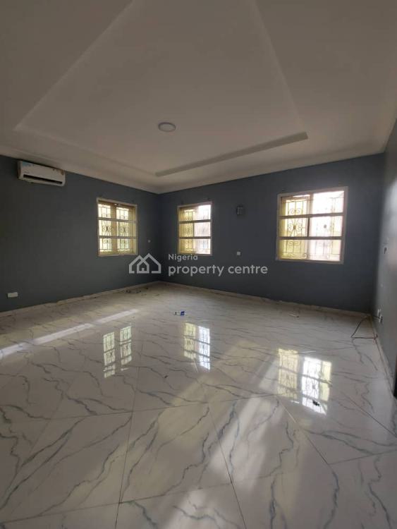 For Rent Standard 2 Bedroom Serviced Apartment, Chevy View Estate