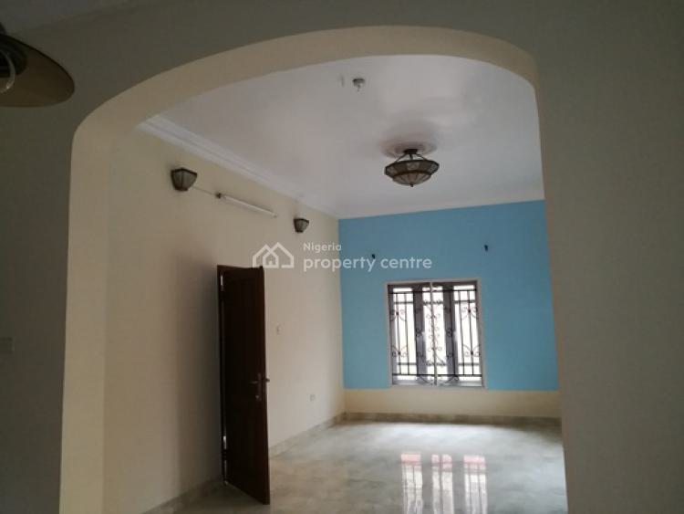 Letting: 4 Bedroom Detached Dupllex, Off Oba Akinjobi, Ikeja Gra, Ikeja, Lagos, Flat / Apartment for Rent