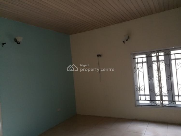 Letting: 4 Bedroom Detached Dupllex, Off Oba Akinjobi, Ikeja Gra, Ikeja, Lagos, Flat / Apartment for Rent