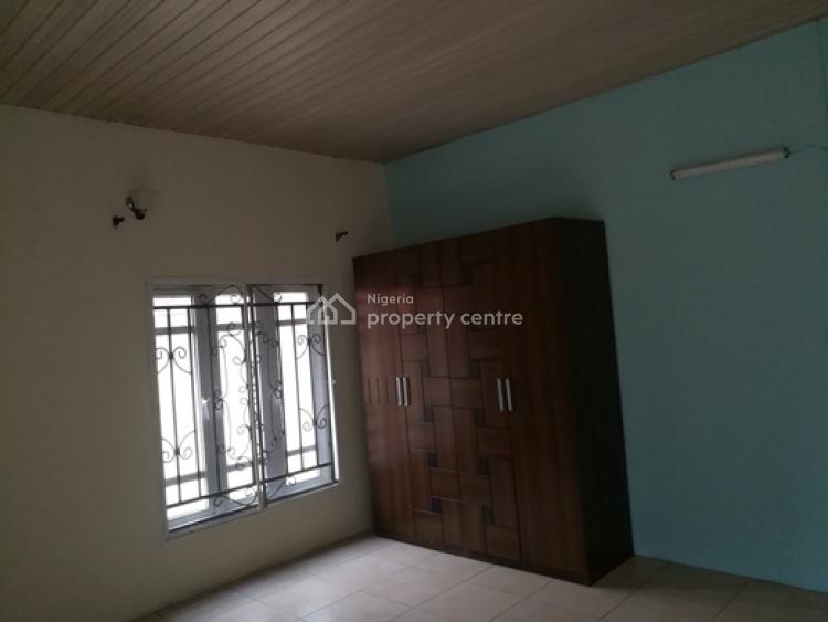 Letting: 4 Bedroom Detached Dupllex, Off Oba Akinjobi, Ikeja Gra, Ikeja, Lagos, Flat / Apartment for Rent