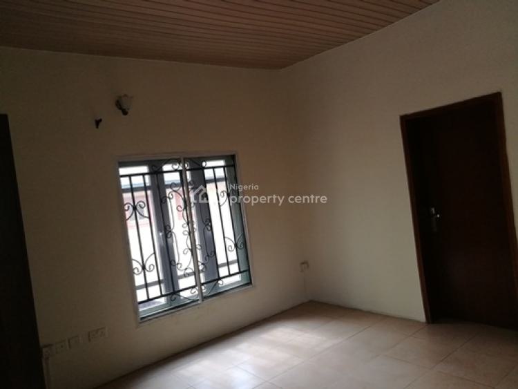 Letting: 4 Bedroom Detached Dupllex, Off Oba Akinjobi, Ikeja Gra, Ikeja, Lagos, Flat / Apartment for Rent