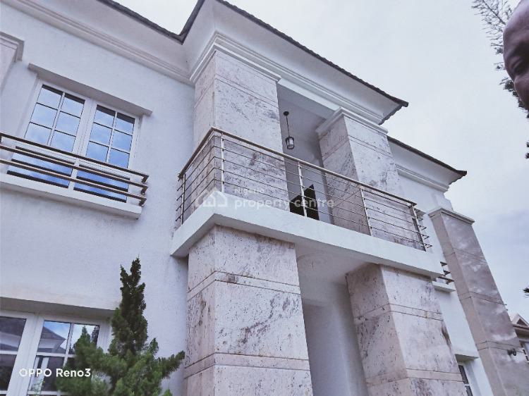 For Sale Clean 5 Bedroom Detached House, Carlton Gate, Chevron Drive