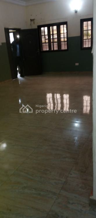 Beautiful Self Contained Share Apartment, Sunny Villa, Badore, Ajah, Lagos, Self Contain (single Rooms) for Rent