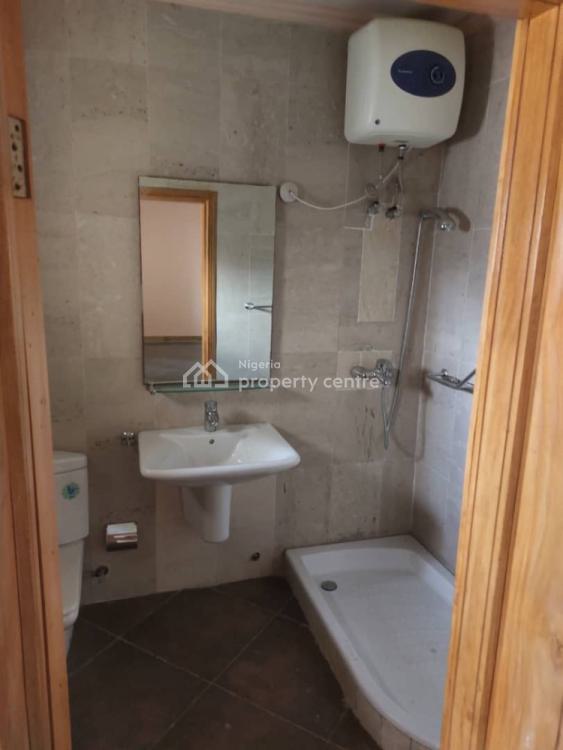 Newly Built 26 Suites Hotel, Victoria Island (vi), Lagos, Hotel / Guest House for Sale