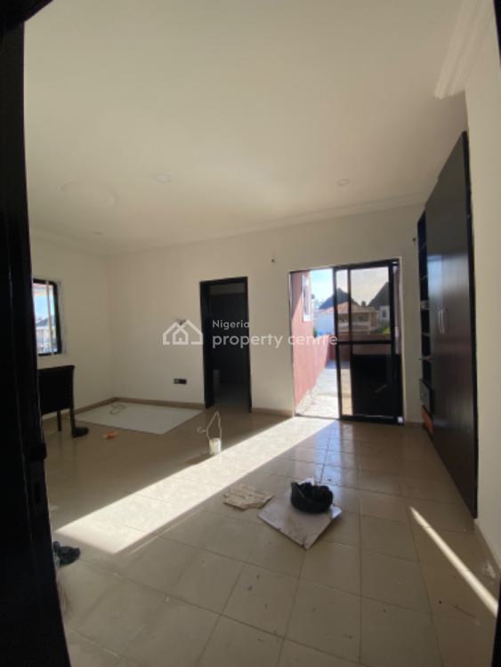 For Rent Exclusive Master Bedroom With Balcony, Buena Vista Estate