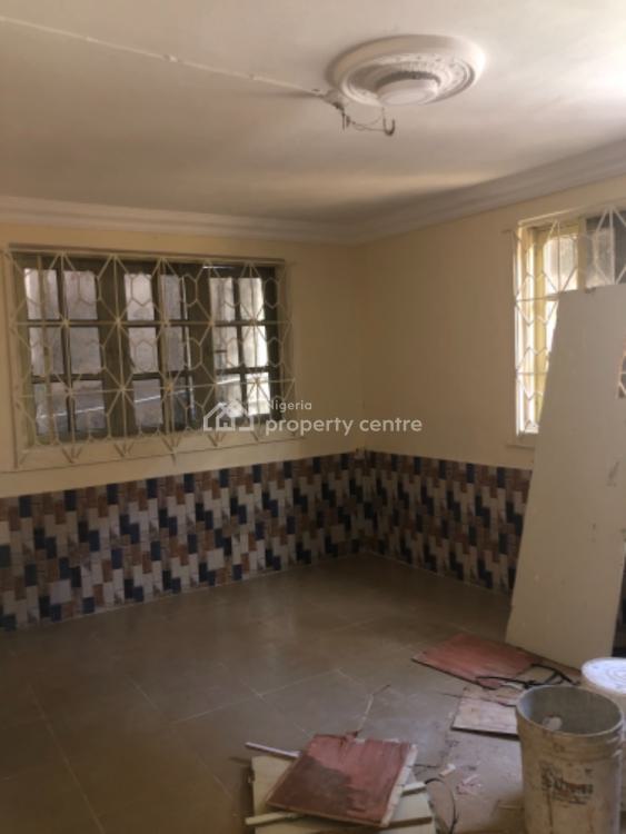 Lovely 2 Bedroom, Gbagada, Soluyi, Gbagada, Lagos, Flat / Apartment for Rent
