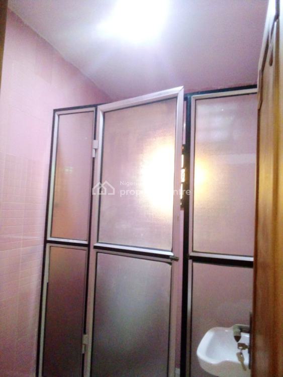 For Rent Royal Luxury Shared Apartment, 11 Bethel Close Thomas Estate