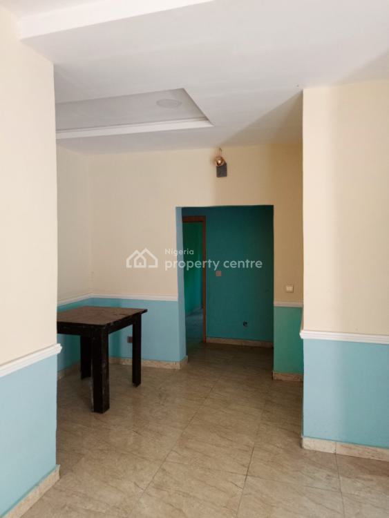 For Rent A Newly Built Luxury 2 Bedroom Apartment, Fidiso Estate