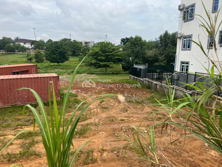 For Sale Waterfront Lakeshore View Table Land With 360 Lake View, Kado