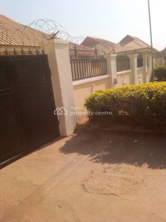 For Sale Newly Built 3 Bedroom Fully Detach Bungalow House, D194