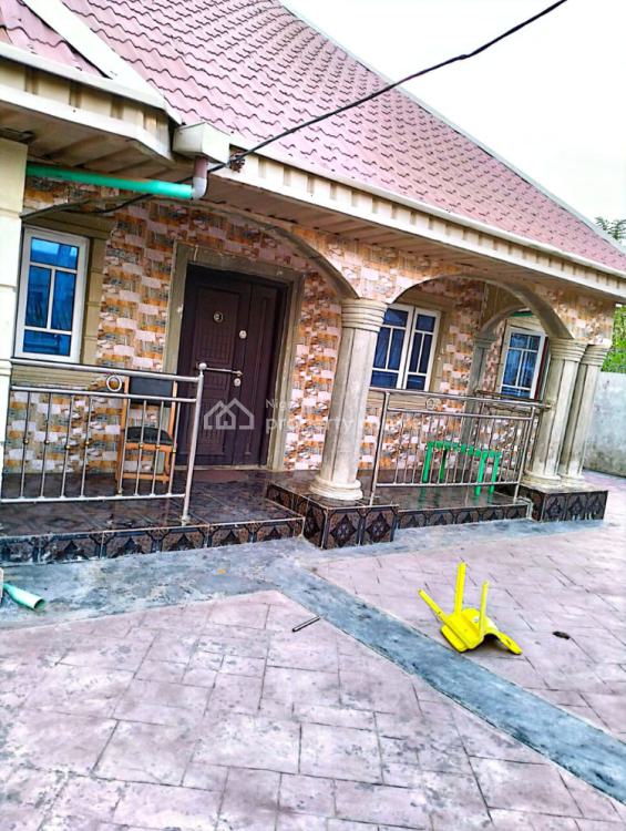 Houses for Sale in Akure, Ondo (78 available) Nigeria Property Centre